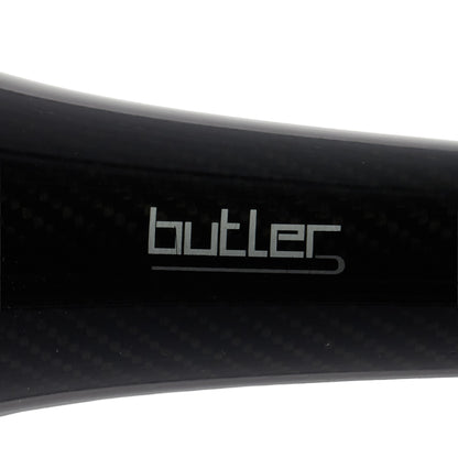 Butler C10 Carbon Fiber Symphonic Tenor Trombone