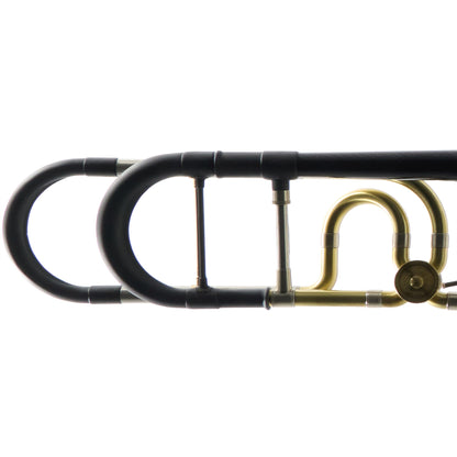 Butler C10 Carbon Fiber Symphonic Tenor Trombone