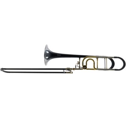 Butler C10 Carbon Fiber Symphonic Tenor Trombone