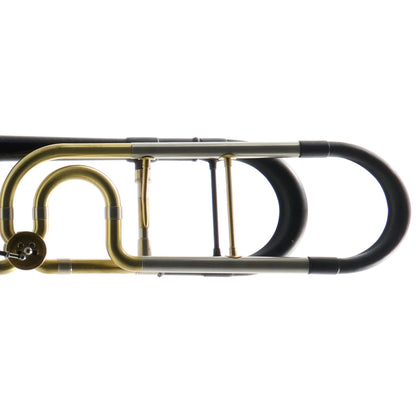 Butler C10 Carbon Fiber Symphonic Tenor Trombone
