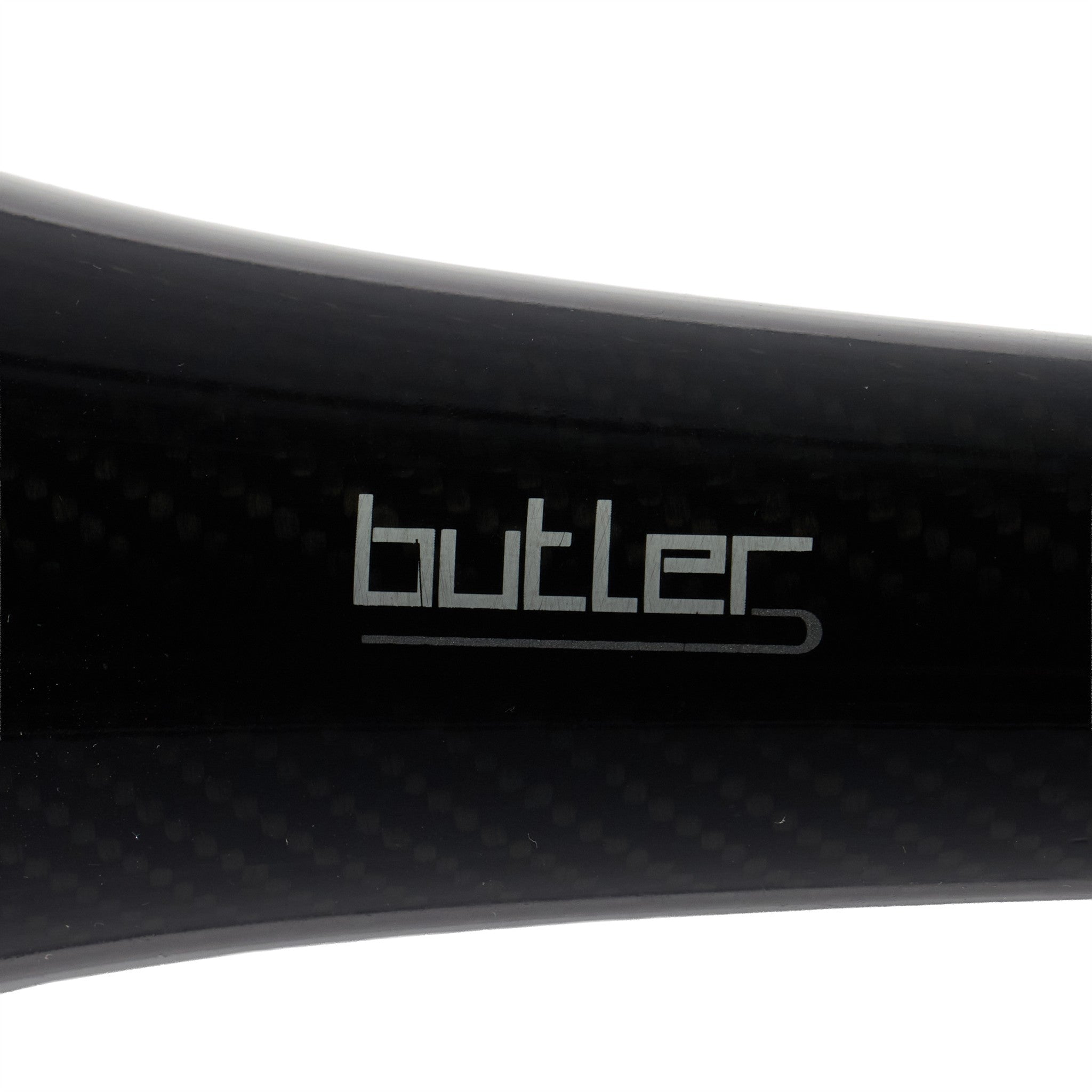 Butler C12D Carbon Fiber Professional Bass Trombone