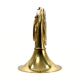 C. G. Conn Model 11DNSUL Professional Geyer Wrap French Horn SN 6554427 SUPERB- for sale at BrassAndWinds.com