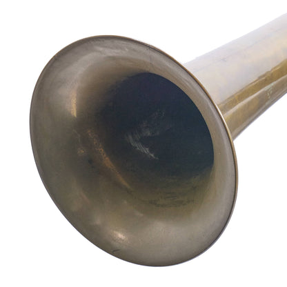 C.G. Conn 16V Contrabass Sarrusophone in EEb