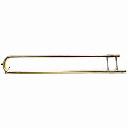 C.G. Conn 88H 'Symphony' Professional Tenor Trombone with Thayer Valve