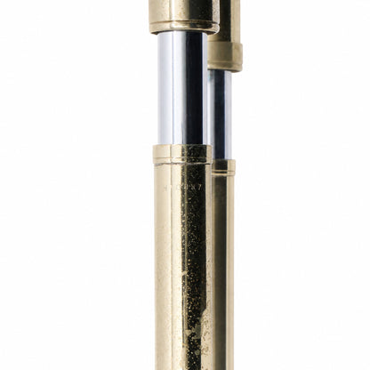 C.G. Conn 88H 'Symphony' Professional Tenor Trombone with Thayer Valve