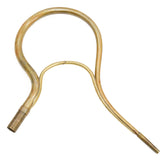 C.G. Conn EEb Contrabass Sarrusophone SN V197 OVERHAULED