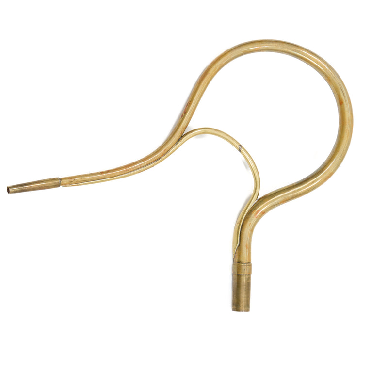 C.G. Conn EEb Contrabass Sarrusophone SN V197 OVERHAULED