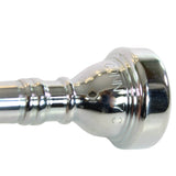 C.G. Conn Model 1047C Cornet 7C Mouthpiece