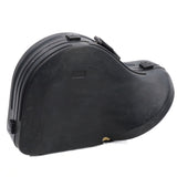 C.G. Conn Model 10D Professional Geyer Wrap French Horn SN 494464 EXCELLENT- for sale at BrassAndWinds.com