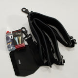 C.G. Conn Model 10DYS Professional Geyer Wrap French Horn SN 663722 SUPERB- for sale at BrassAndWinds.com