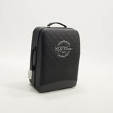 C.G. Conn Model 10DYS Professional Geyer Wrap French Horn SN 663722 SUPERB- for sale at BrassAndWinds.com