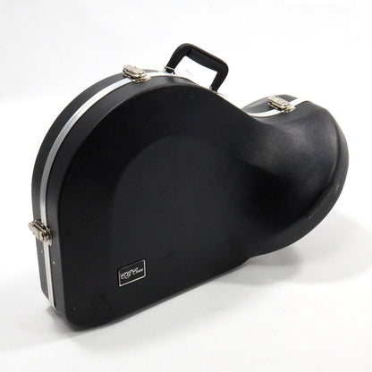 C.G. Conn Model 10DYUL 'CONNstellation' Professional French Horn