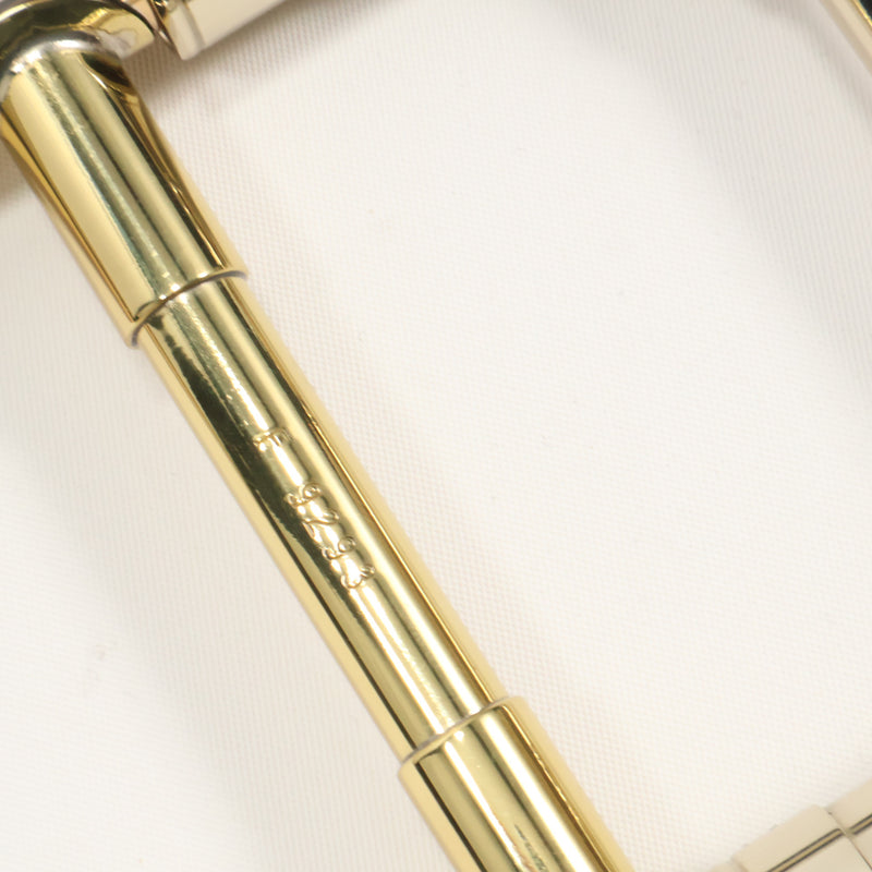 C.G. Conn Model 110H Professional Bass Trombone SN 463669 SUPERB- for sale at BrassAndWinds.com