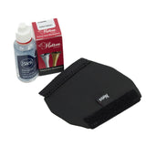 C.G. Conn Model 11DN Professional Geyer Wrap Double French Horn RENEWED