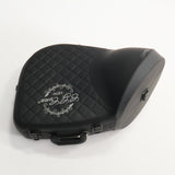 C.G. Conn Model 11DN Professional Geyer Wrap French Horn SN 657353 GORGEOUS- for sale at BrassAndWinds.com