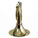 C.G. Conn Model 11DNS Geyer Wrap Professional French Horn SN 663006 SUPERB- for sale at BrassAndWinds.com