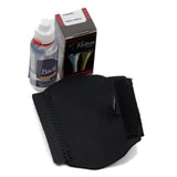 C.G. Conn Model 11DNUL Professional Geyer Wrap French Horn SN 663684 EXCELLENT