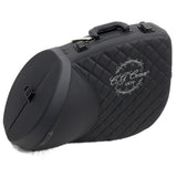 C.G. Conn Model 11DNUL Professional Geyer Wrap French Horn SN 663684 EXCELLENT