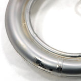 C.G. Conn Model 20KSBW Intermediate Brass Sousaphone SN 644328 EXCELLENT- for sale at BrassAndWinds.com