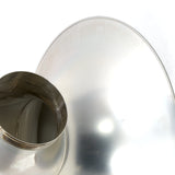 C.G. Conn Model 20KSBW Intermediate Brass Sousaphone SN 644349 EXCELLENT- for sale at BrassAndWinds.com