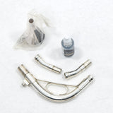 C.G. Conn Model 20KSBW Intermediate Brass Sousaphone SN 644349 EXCELLENT- for sale at BrassAndWinds.com