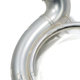 C.G. Conn Model 20KSBW Intermediate Brass Sousaphone SN 644349 EXCELLENT- for sale at BrassAndWinds.com