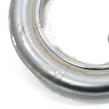 C.G. Conn Model 20KSBW Intermediate Brass Sousaphone SN 644349 EXCELLENT- for sale at BrassAndWinds.com