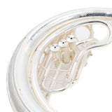 C.G. Conn Model 20KSBW Intermediate Brass Sousaphone SN 645225 EXCELLENT