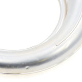 C.G. Conn Model 20KSBW Intermediate Brass Sousaphone SN 645225 EXCELLENT