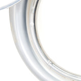 C.G. Conn Model 20KSBW Intermediate Brass Sousaphone SN 645225 EXCELLENT