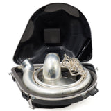 C.G. Conn Model 20KSBW Intermediate Brass Sousaphone SN 645225 EXCELLENT