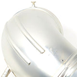 C.G. Conn Model 20KSBW Intermediate Brass Sousaphone SN 645230 EXCELLENT- for sale at BrassAndWinds.com