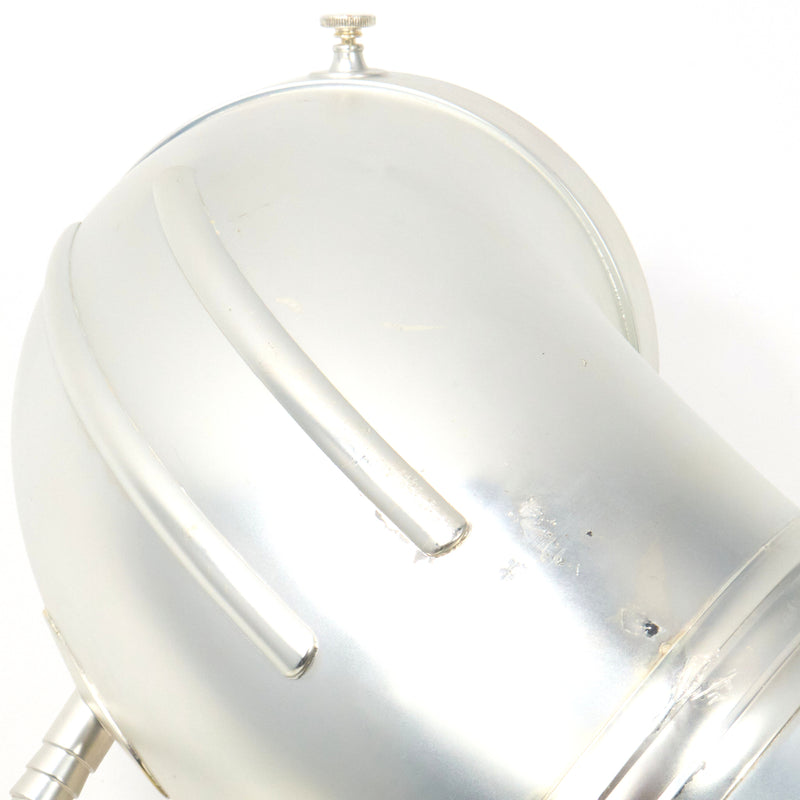 C.G. Conn Model 20KSBW Intermediate Brass Sousaphone SN 645230 EXCELLENT- for sale at BrassAndWinds.com