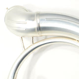 C.G. Conn Model 20KSBW Intermediate Brass Sousaphone SN 645230 EXCELLENT- for sale at BrassAndWinds.com