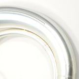 C.G. Conn Model 20KSBW Intermediate Brass Sousaphone SN 645230 EXCELLENT- for sale at BrassAndWinds.com