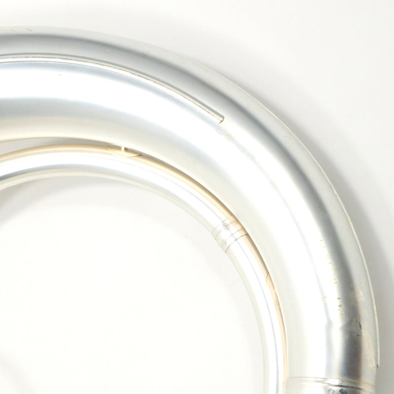 C.G. Conn Model 20KSBW Intermediate Brass Sousaphone SN 645230 EXCELLENT- for sale at BrassAndWinds.com