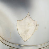 C.G. Conn Model 20KSBW Intermediate Brass Sousaphone SN 645230 EXCELLENT- for sale at BrassAndWinds.com