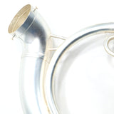 C.G. Conn Model 20KSBW Intermediate Brass Sousaphone SN 645230 EXCELLENT- for sale at BrassAndWinds.com