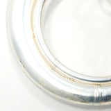 C.G. Conn Model 20KSBW Intermediate Brass Sousaphone SN 645230 EXCELLENT- for sale at BrassAndWinds.com