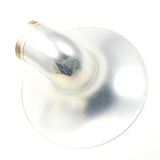 C.G. Conn Model 20KSBW Intermediate Brass Sousaphone SN 645230 EXCELLENT- for sale at BrassAndWinds.com
