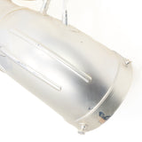 C.G. Conn Model 20KSBW Intermediate Brass Sousaphone SN 645243 EXCELLENT