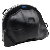 C.G. Conn Model 20KSBW Intermediate Brass Sousaphone SN 645243 EXCELLENT