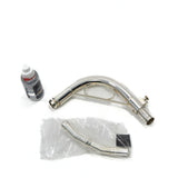 C.G. Conn Model 20KSBW Intermediate Brass Sousaphone SN 645260 EXCELLENT- for sale at BrassAndWinds.com