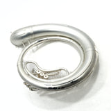 C.G. Conn Model 20KSBW Intermediate Brass Sousaphone SN 645260 EXCELLENT- for sale at BrassAndWinds.com