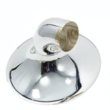 C.G. Conn Model 20KSPW Brass Sousaphone in Silver Plate SN 660562 EXCELLENT- for sale at BrassAndWinds.com