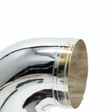 C.G. Conn Model 20KSPW Brass Sousaphone in Silver Plate SN 660562 EXCELLENT- for sale at BrassAndWinds.com