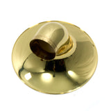 C.G. Conn Model 20KW Intermediate Brass Sousaphone SN 660373 EXCELLENT- for sale at BrassAndWinds.com