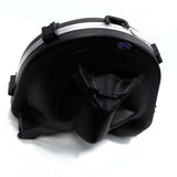 C.G. Conn Model 20KW Intermediate Brass Sousaphone SN 660373 EXCELLENT- for sale at BrassAndWinds.com