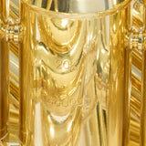 C.G. Conn Model 20KW Intermediate Brass Sousaphone SN 660942 OPEN BOX