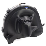 C.G. Conn Model 20KW Intermediate Brass Sousaphone SN 660942 OPEN BOX